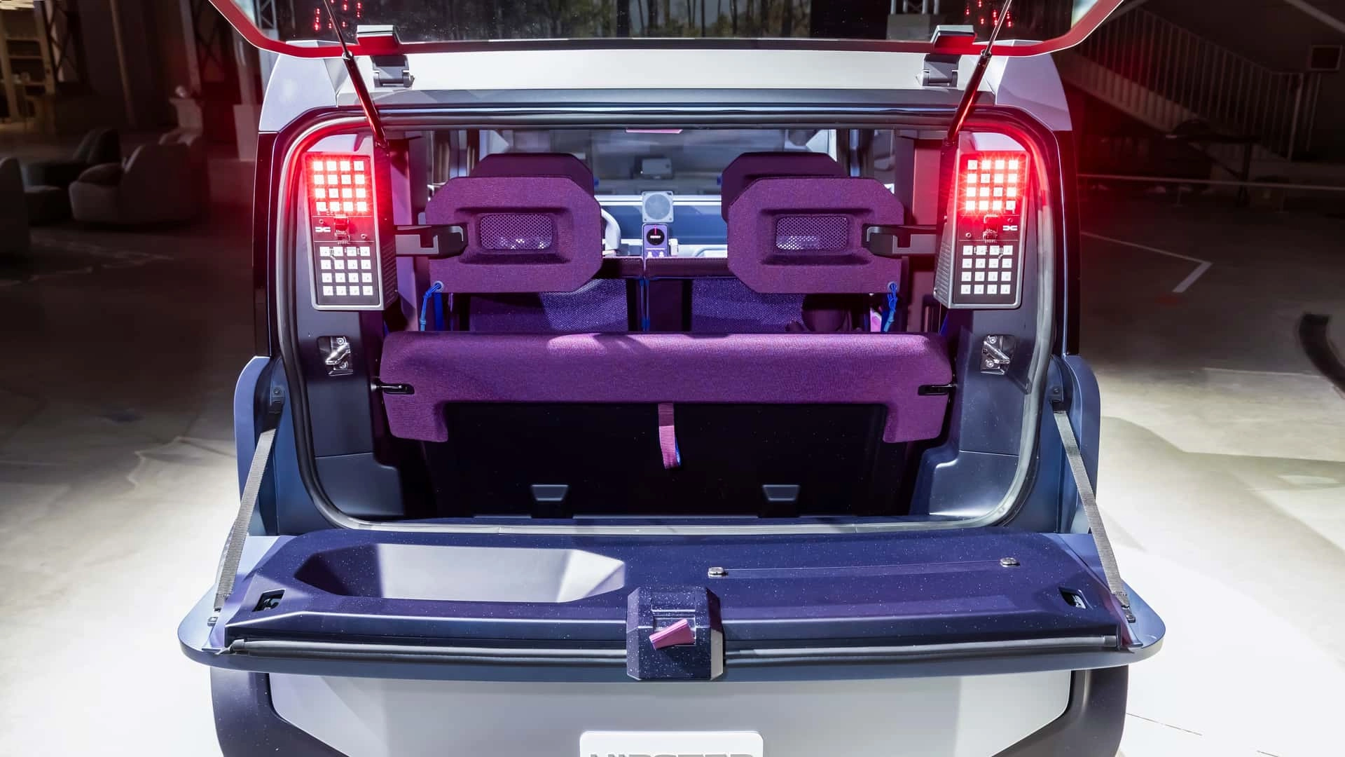 Dacia hipster concept (14)